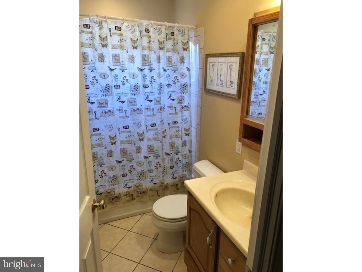 52 Shadywood Road Levittown, PA 19056 - Photo 10 of 22 Half Bath