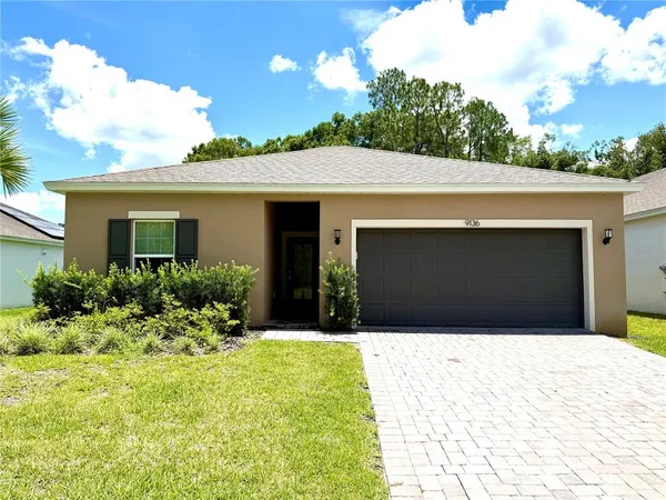 $2,400 | 9136 Cape Cod Drive, DeLand, FL 32724