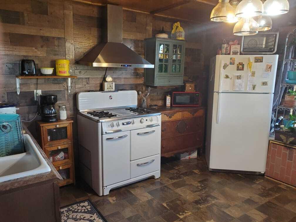 17703 Fishhole Creek Road Bly, OR 97622 - Photo 24 of 34 IMG-20260318-WA0022