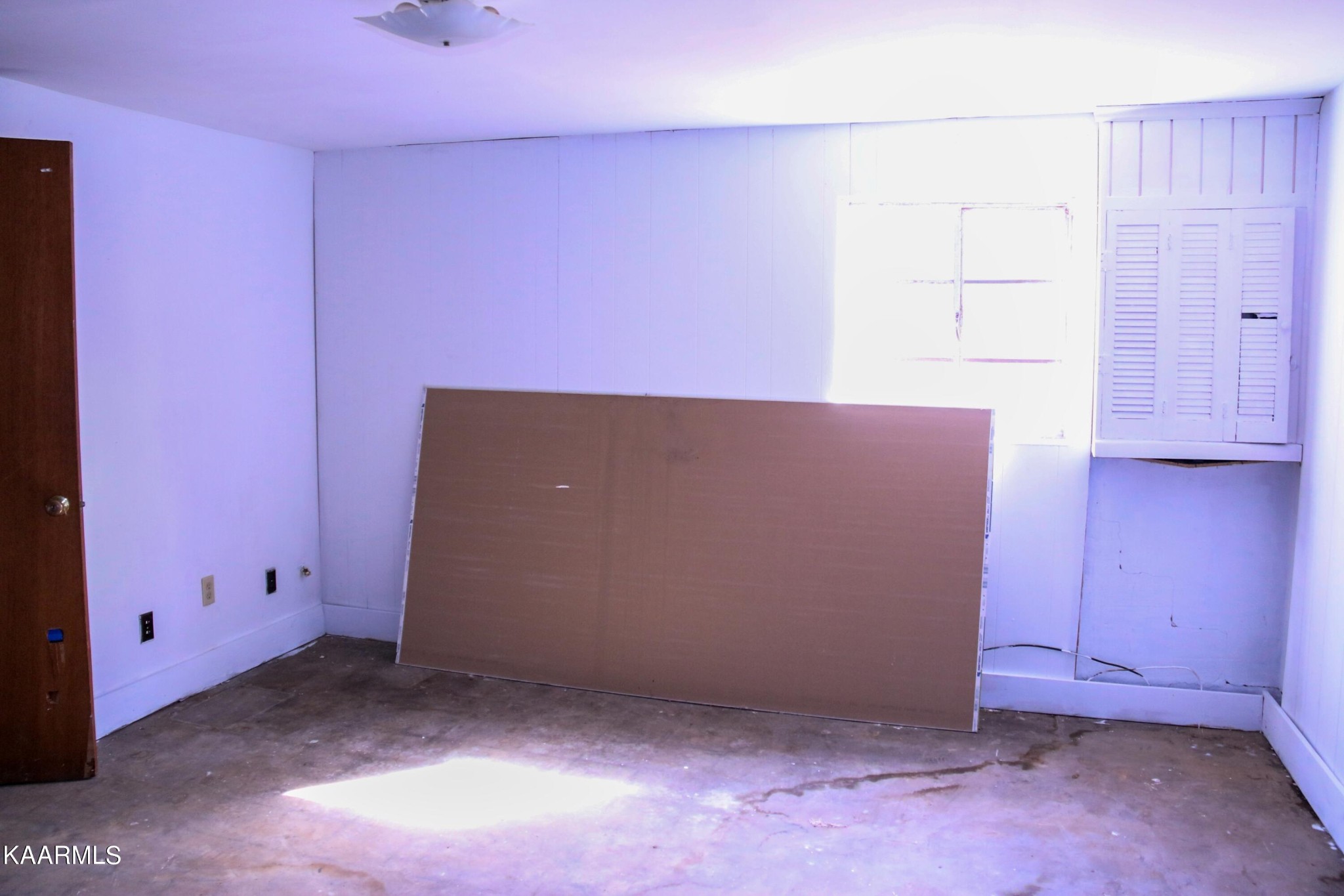 212 Kasson Road Knoxville, TN 37920 - Photo 14 of 22 a view of room
