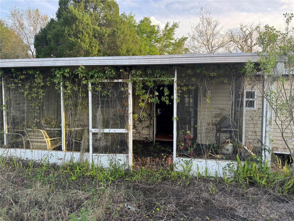 8740 Old Pasco Road Wesley Chapel, FL 33544 - Photo 1 of 1