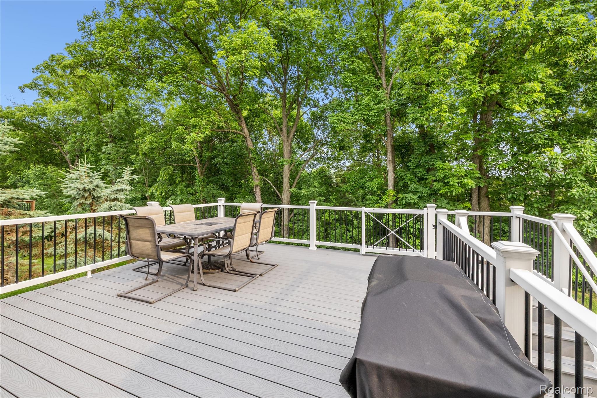 4158 Pepper Tree Lane Howell, MI 48843 - Photo 40 of 50 4158 Pepper Tree-46.jpg