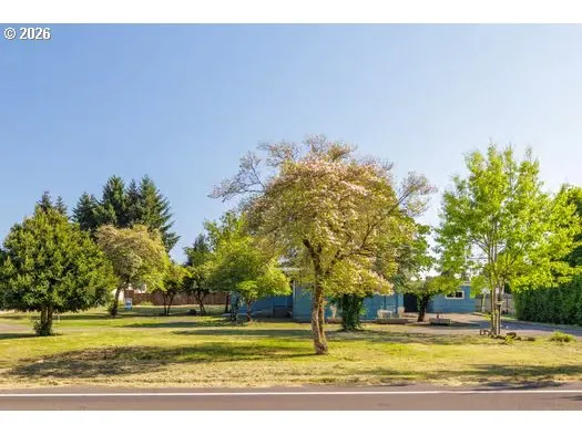 $120,000 | 450-1 450-1, Eugene, OR 97404