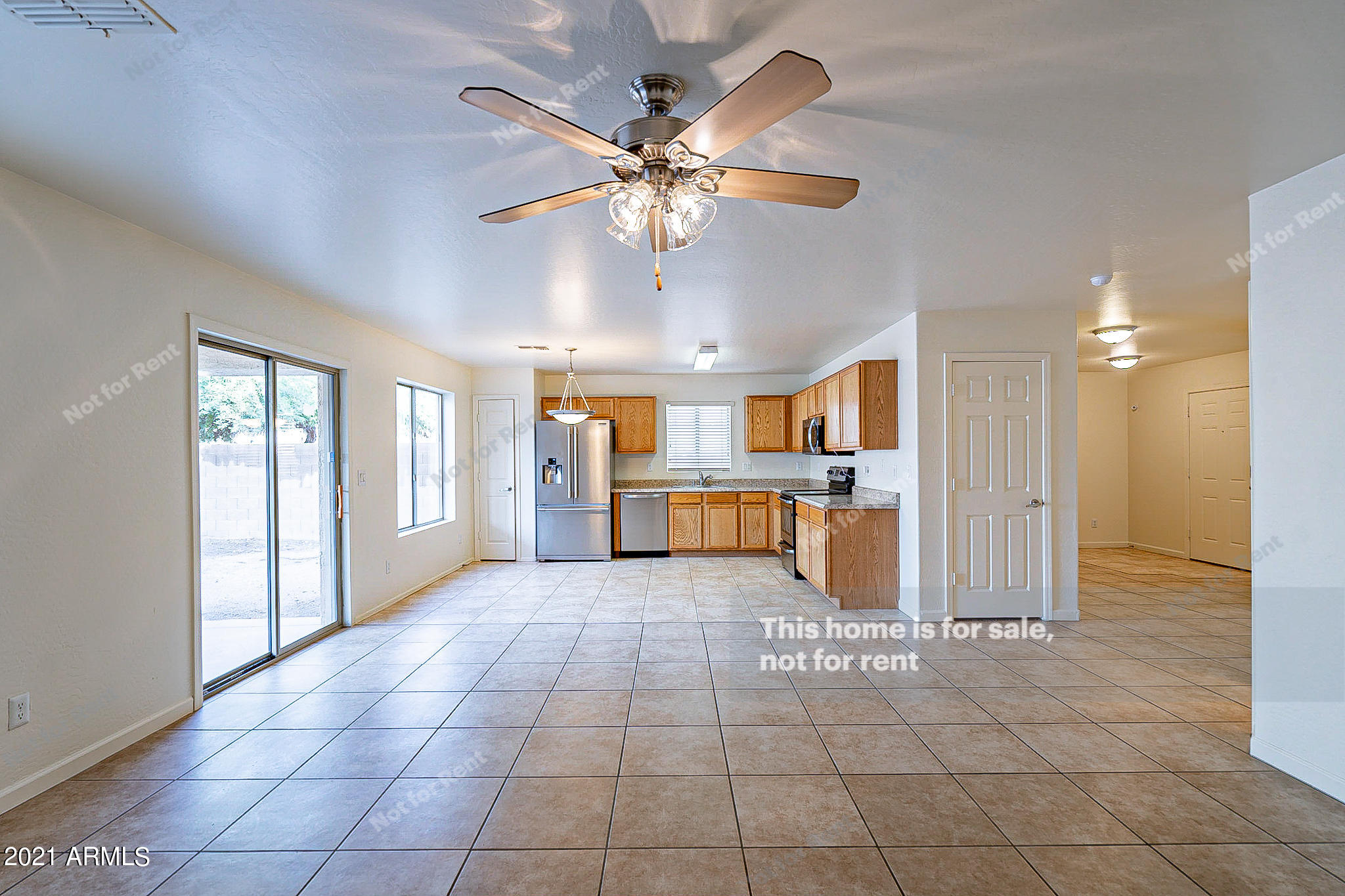 43424 West Cowpath Road Maricopa, AZ 85138 - Photo 12 of 32 listing_9