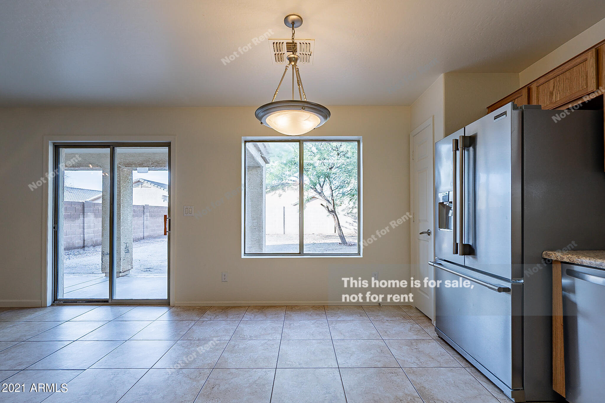 43424 West Cowpath Road Maricopa, AZ 85138 - Photo 8 of 32 listing_5
