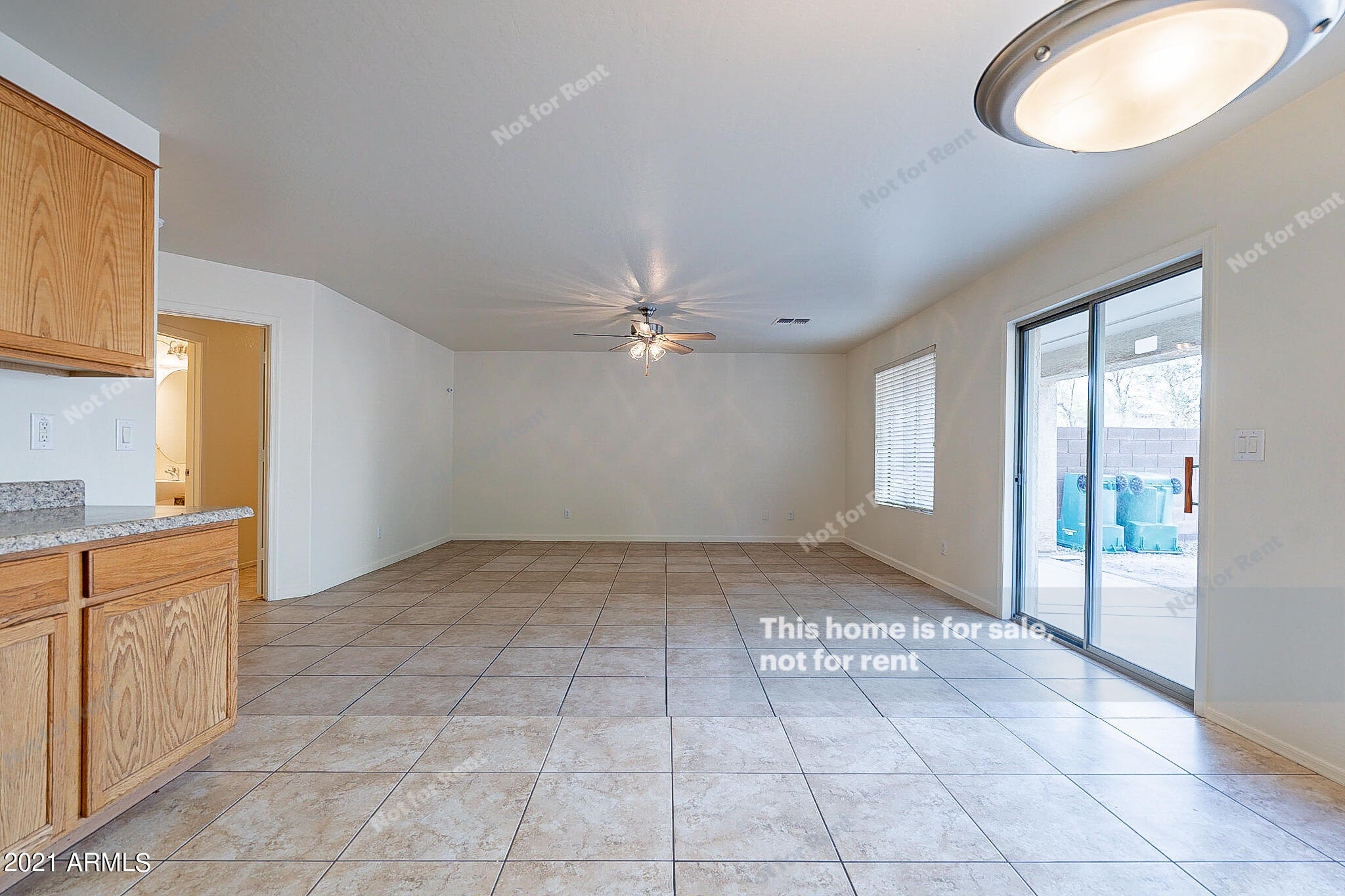 43424 West Cowpath Road Maricopa, AZ 85138 - Photo 9 of 32 listing_6