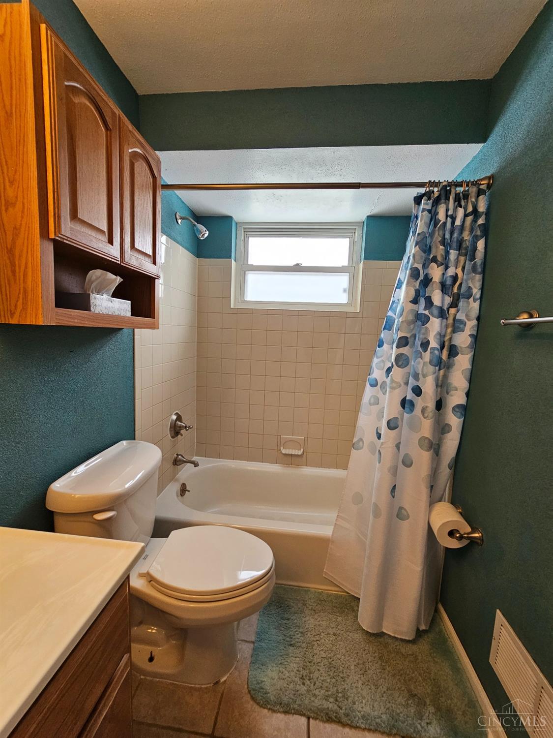 3426 Rocker Drive Cincinnati, OH 45239 - Photo 19 of 37