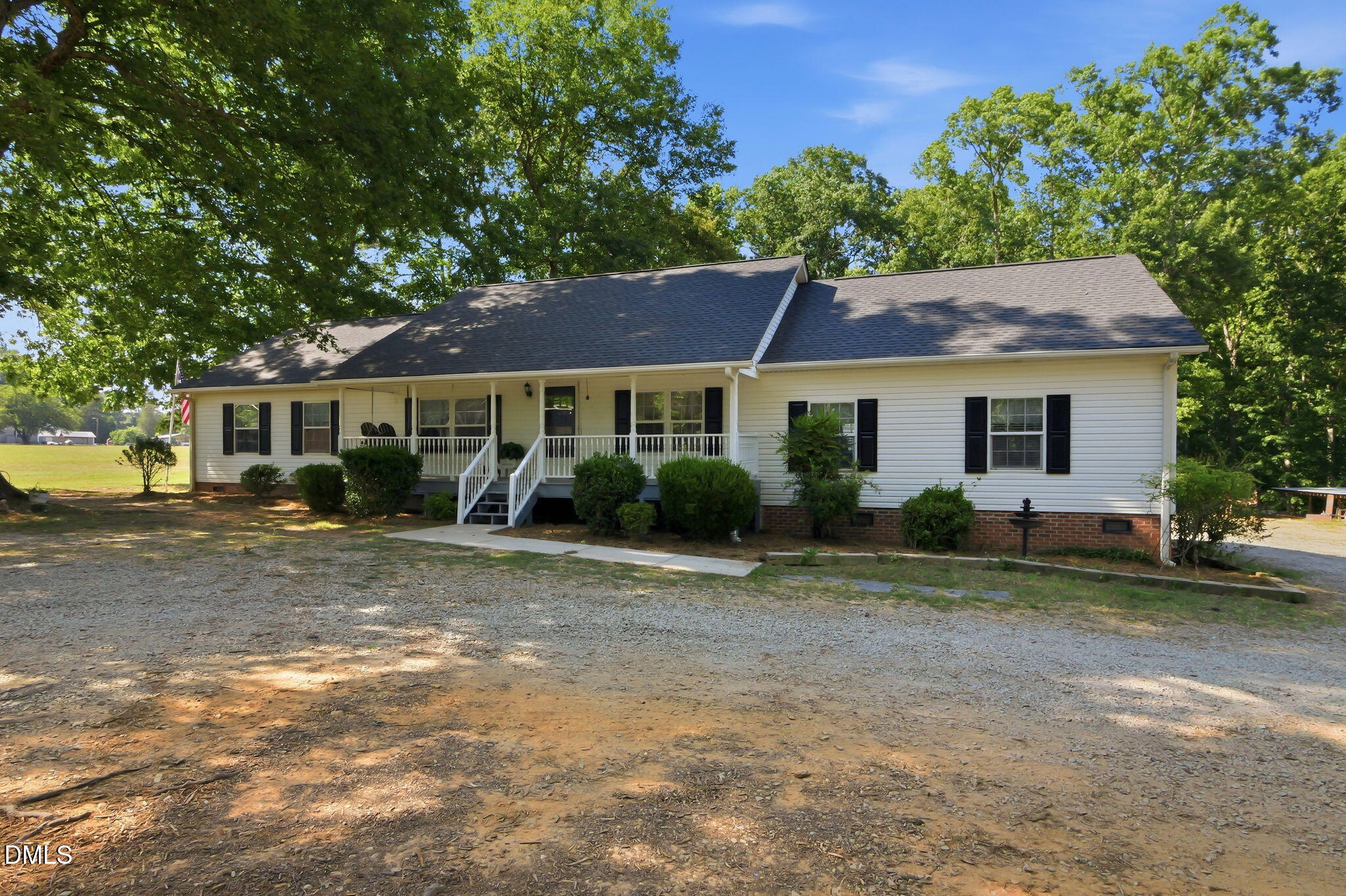 6102 Willet Road Durham, NC 27705 - Photo 48 of 66 49-web-or-mls-P1133284