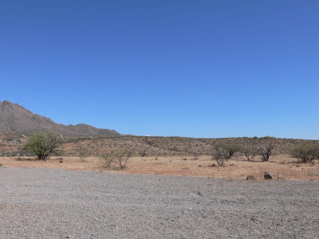181 Ver Patria Rio Rico, AZ 85648 - Photo 10 of 10