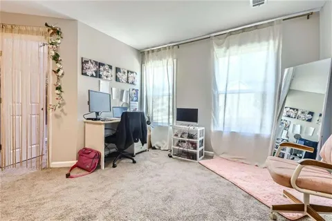 $305,000 | 7805 Rock Rose Lane, Fairburn, GA 30213