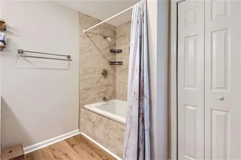 $305,000 | 7805 Rock Rose Lane, Fairburn, GA 30213