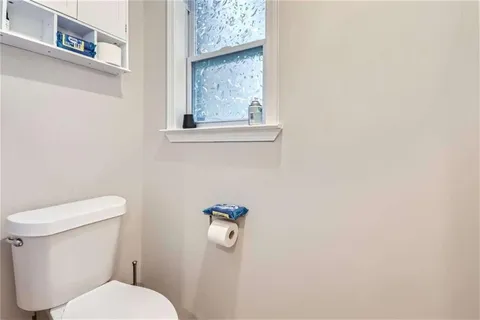 $305,000 | 7805 Rock Rose Lane, Fairburn, GA 30213