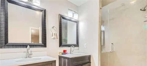 $305,000 | 7805 Rock Rose Lane, Fairburn, GA 30213