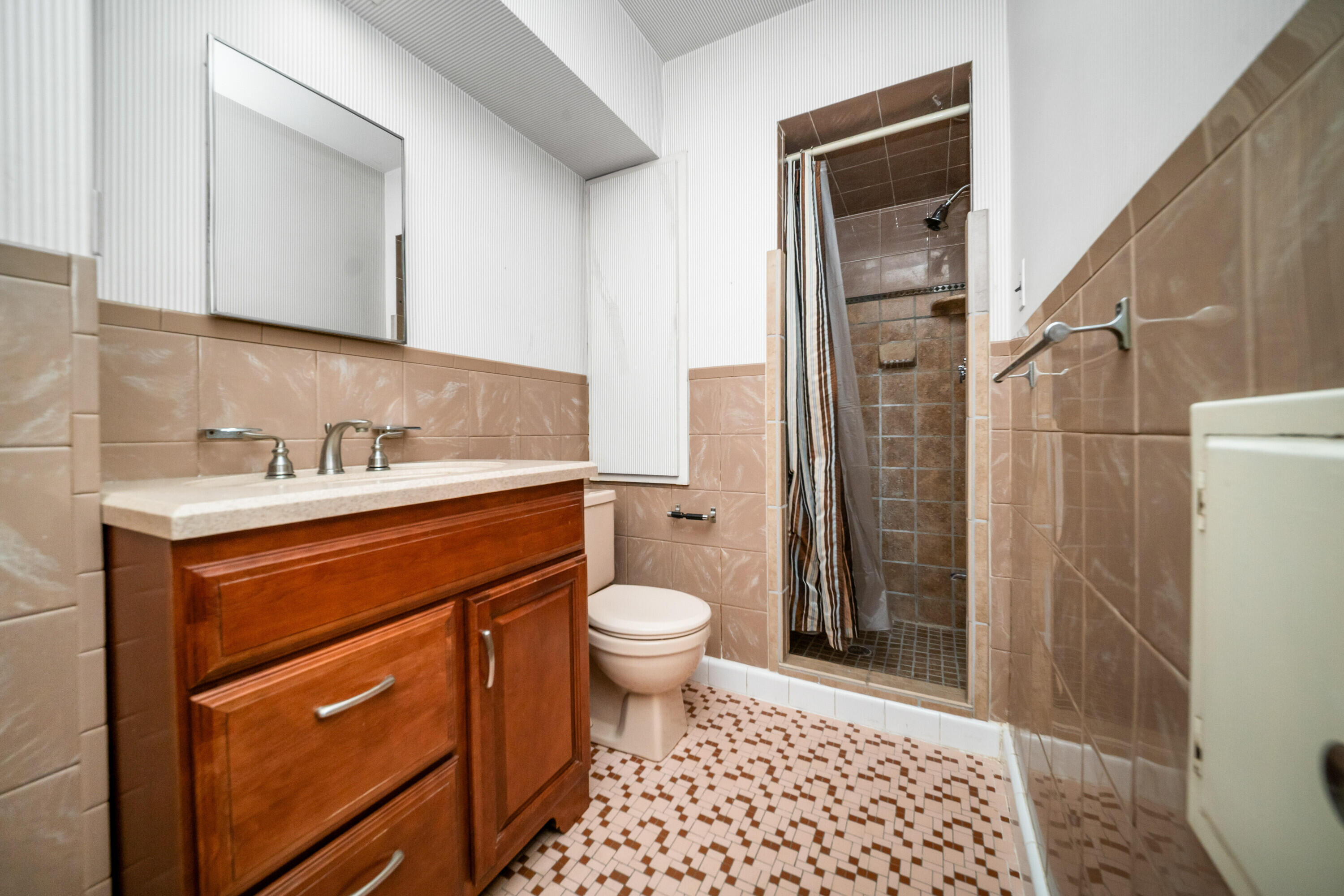 2125 Needham Road Ann Arbor, MI 48104 - Photo 34 of 48 038_31
