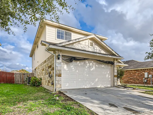 $2,200 | 13313 John Tyler Street, Manor, TX 78653