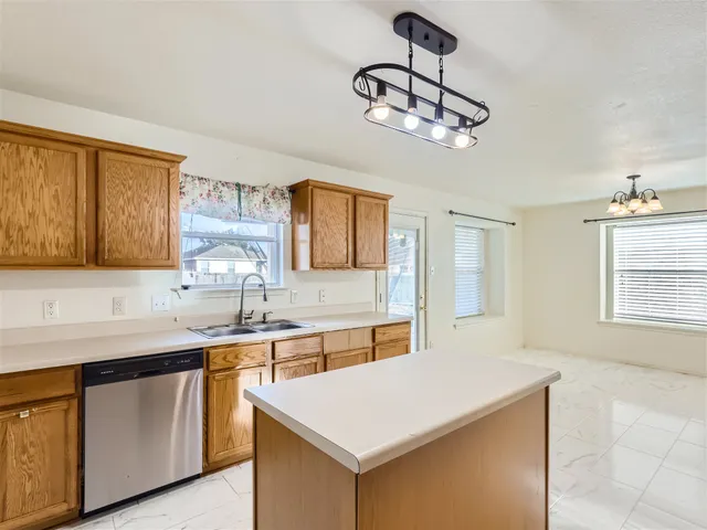 $2,200 | 13313 John Tyler Street, Manor, TX 78653