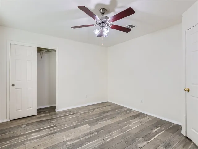 $2,200 | 13313 John Tyler Street, Manor, TX 78653