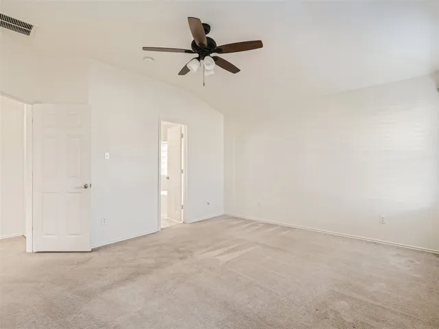 $2,200 | 13313 John Tyler Street, Manor, TX 78653