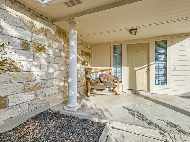 $2,200 | 13313 John Tyler Street, Manor, TX 78653