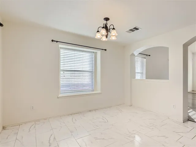 $2,200 | 13313 John Tyler Street, Manor, TX 78653