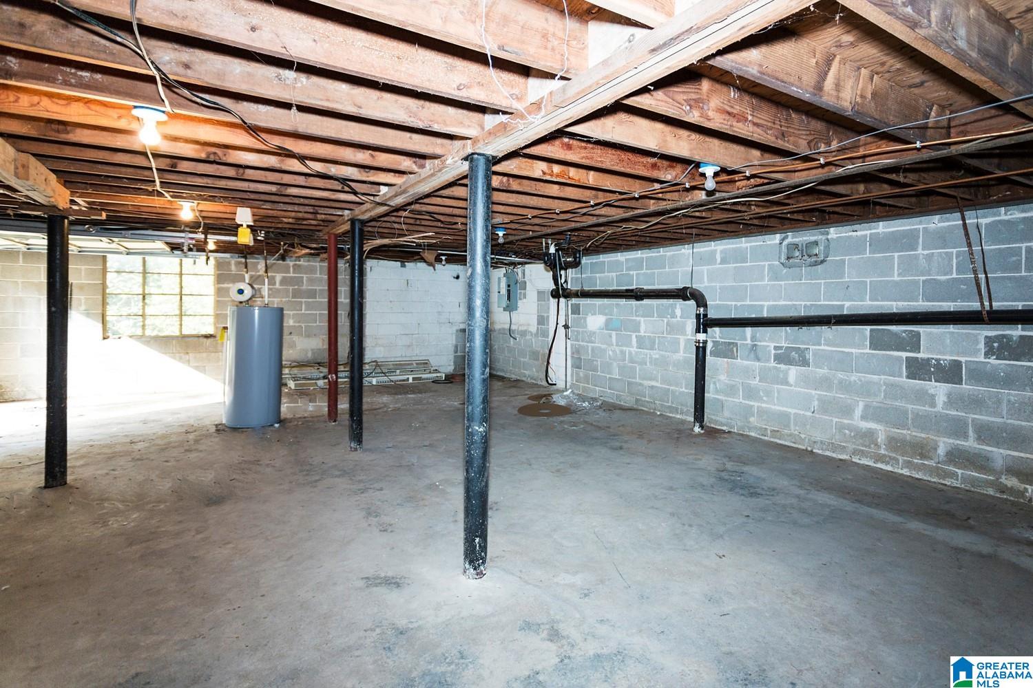 500 15th Avenue Northwest Center Point, AL 35215 - Photo 16 of 16