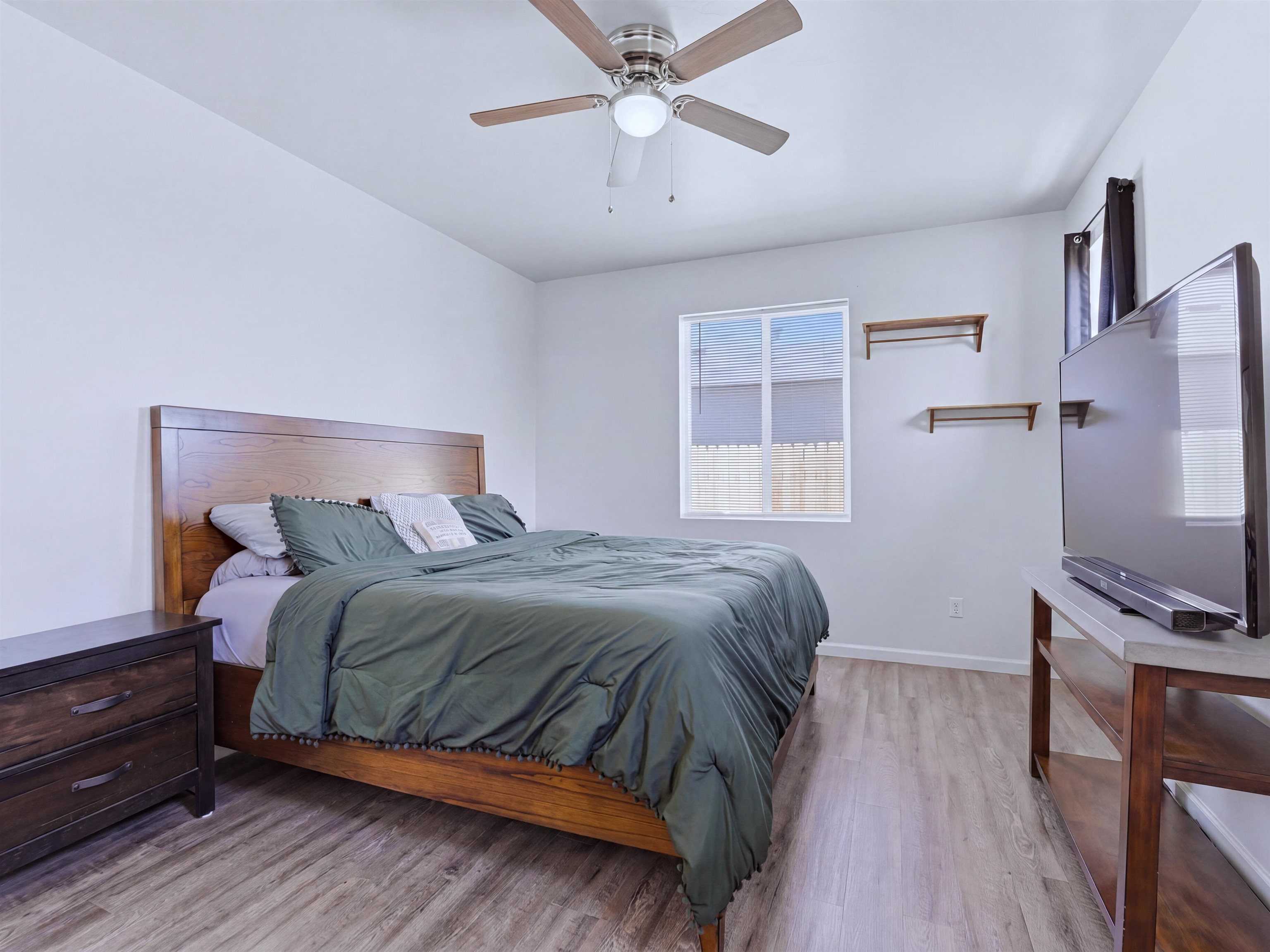 2998 Debra Street, Unit A Grand Junction, CO 81504 - Photo 11 of 27
