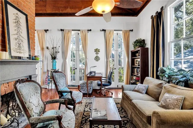$3,270,000 | 917-925 Washington Avenue, New Orleans, LA 70130