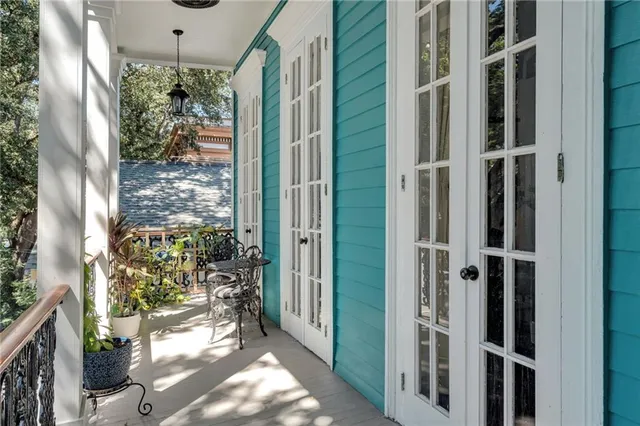 $3,270,000 | 917-925 Washington Avenue, New Orleans, LA 70130