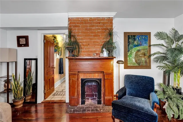 $3,270,000 | 917-925 Washington Avenue, New Orleans, LA 70130