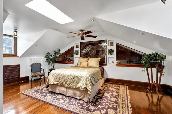 $3,195,000 | 917-25 Washington Avenue, New Orleans, LA 70130