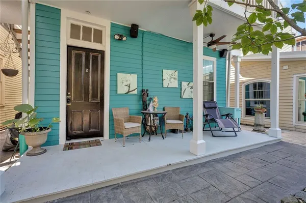 $3,195,000 | 917-25 Washington Avenue, New Orleans, LA 70130