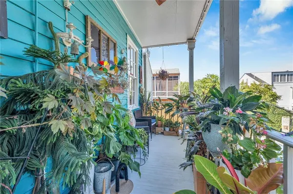 $3,195,000 | 917-25 Washington Avenue, New Orleans, LA 70130