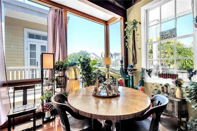 $3,270,000 | 917-925 Washington Avenue, New Orleans, LA 70130