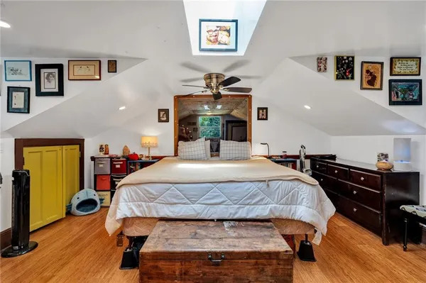 $3,195,000 | 917-25 Washington Avenue, New Orleans, LA 70130