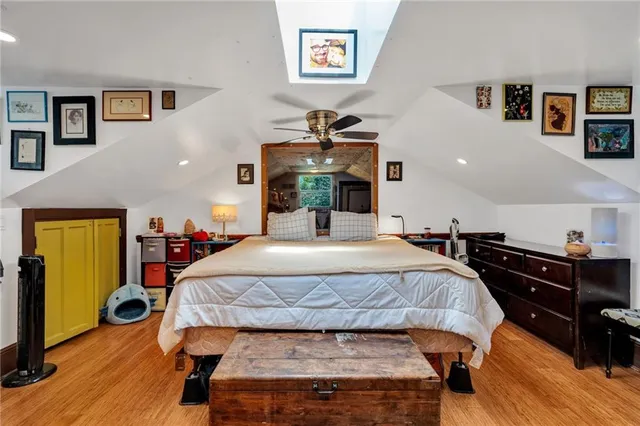 $3,270,000 | 917-925 Washington Avenue, New Orleans, LA 70130