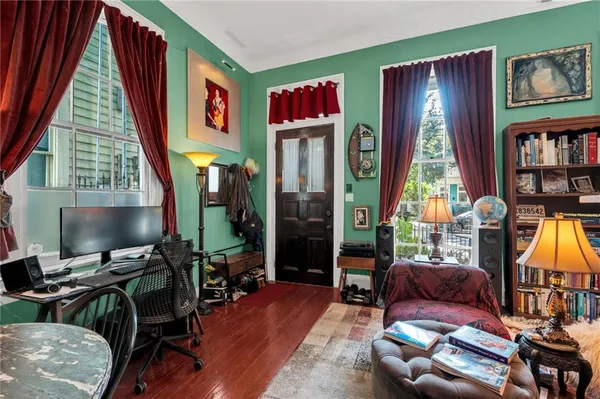 $3,195,000 | 917-25 Washington Avenue, New Orleans, LA 70130