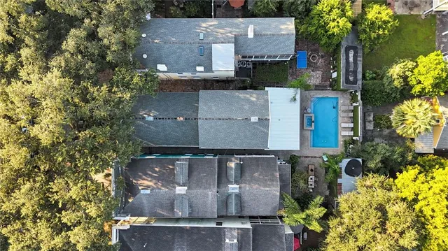 $3,270,000 | 917-925 Washington Avenue, New Orleans, LA 70130