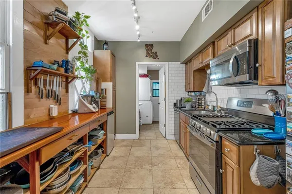 $3,195,000 | 917-25 Washington Avenue, New Orleans, LA 70130