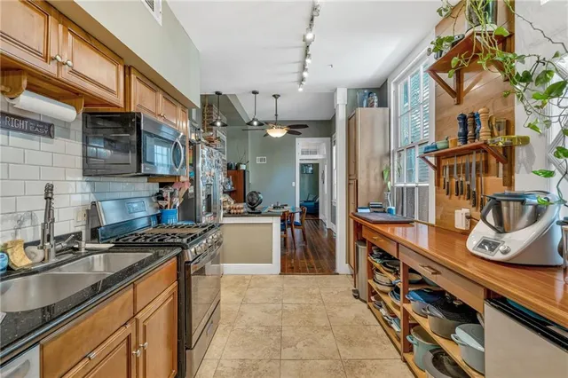 $3,270,000 | 917-925 Washington Avenue, New Orleans, LA 70130