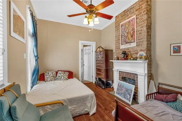 $3,195,000 | 917-25 Washington Avenue, New Orleans, LA 70130