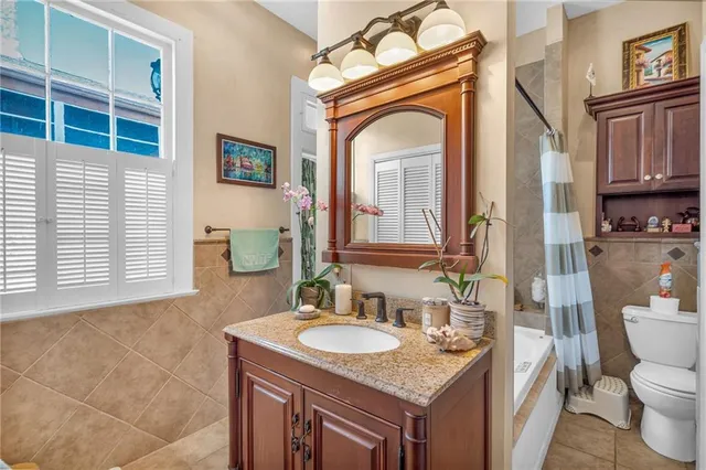 $3,270,000 | 917-925 Washington Avenue, New Orleans, LA 70130