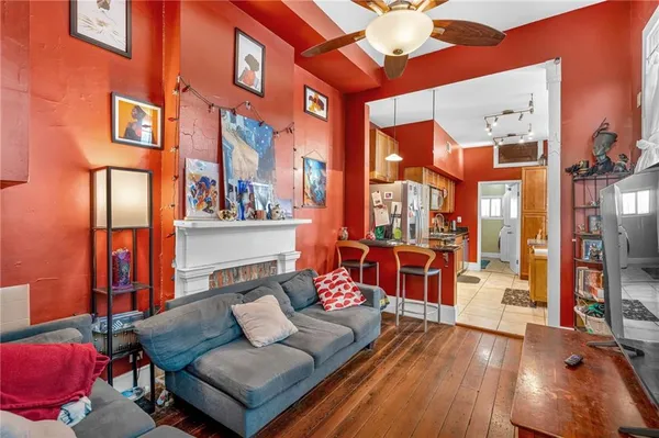 $3,195,000 | 917-25 Washington Avenue, New Orleans, LA 70130