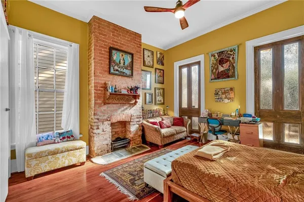 $3,195,000 | 917-25 Washington Avenue, New Orleans, LA 70130