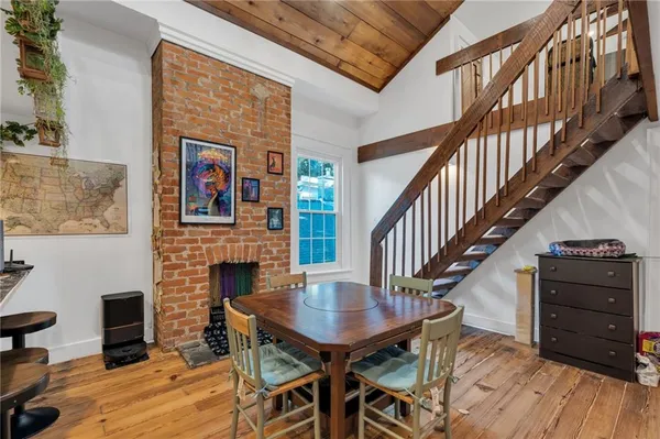 $3,195,000 | 917-25 Washington Avenue, New Orleans, LA 70130