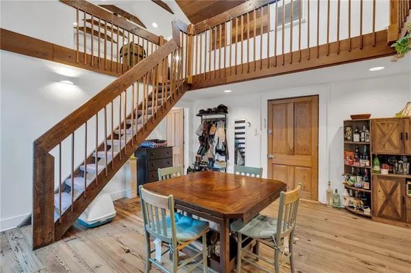 $3,195,000 | 917-25 Washington Avenue, New Orleans, LA 70130