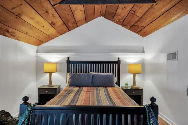 $3,195,000 | 917-25 Washington Avenue, New Orleans, LA 70130