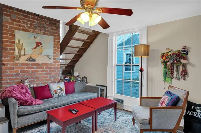 $3,270,000 | 917-925 Washington Avenue, New Orleans, LA 70130