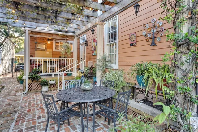 $3,270,000 | 917-925 Washington Avenue, New Orleans, LA 70130