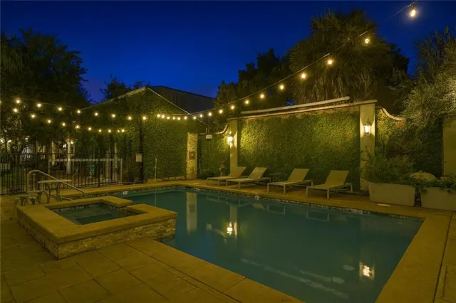 $3,270,000 | 917-925 Washington Avenue, New Orleans, LA 70130