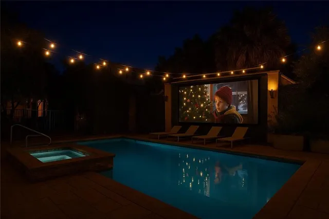 $3,270,000 | 917-925 Washington Avenue, New Orleans, LA 70130